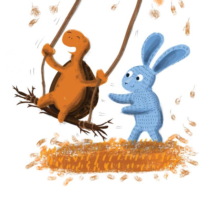 encontre aqui os melhores livros infantil pdf