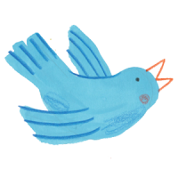 Leia os melhores livros infantil pdf