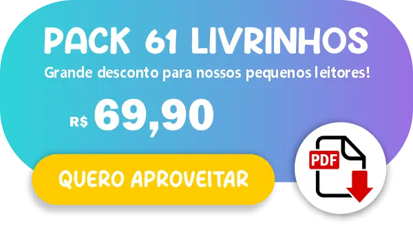 Banner Compartilhe Histórias