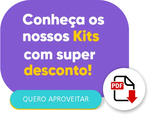 Banner Compartilhe Histórias