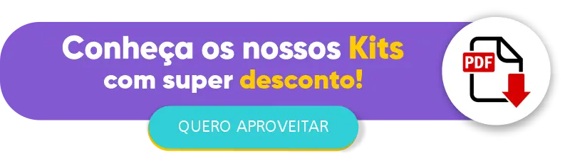 Banner Compartilhe Histórias